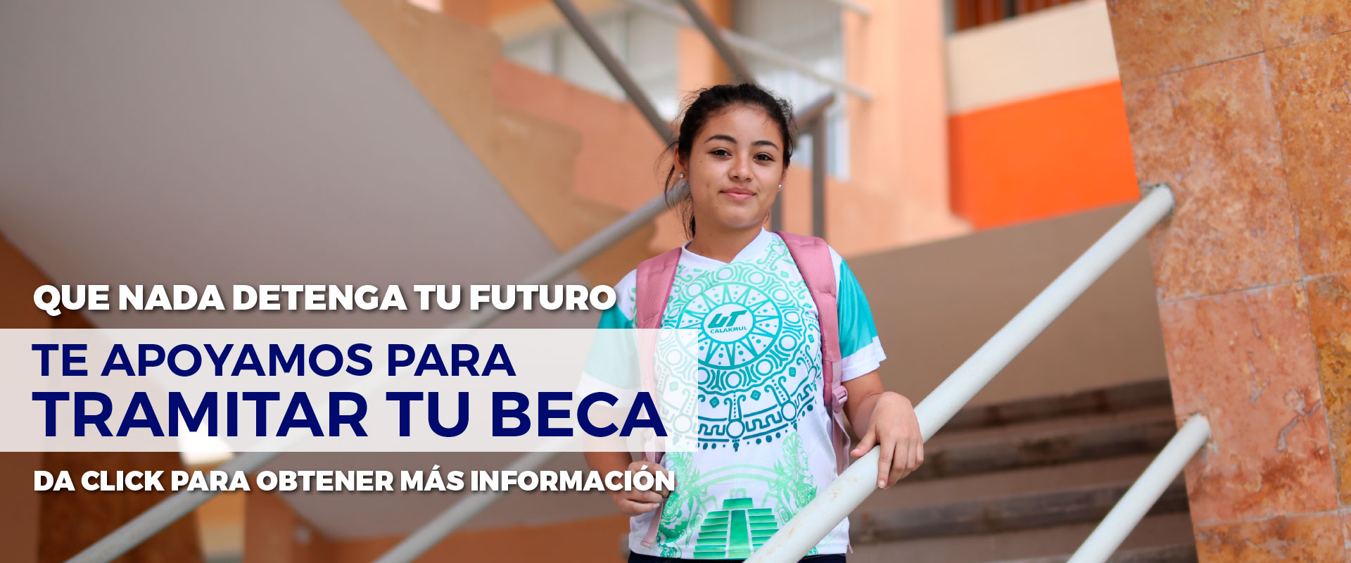 Becas
